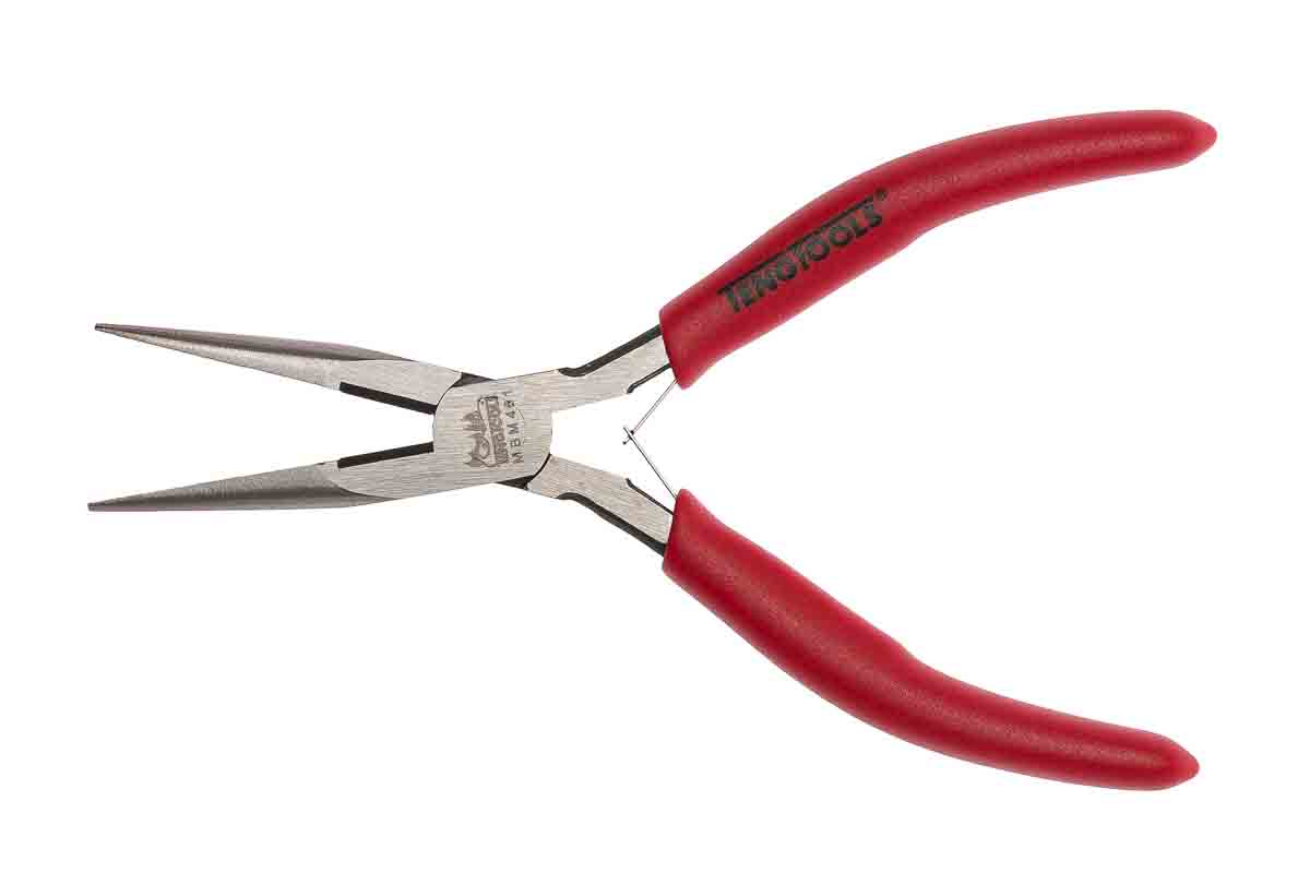 MBM461, Teng Tools