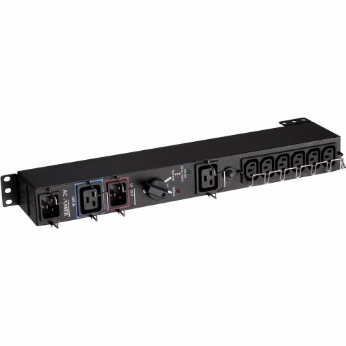 MBP3KI, Eaton