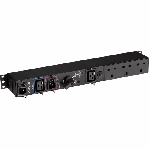 MBP3KIB, Eaton