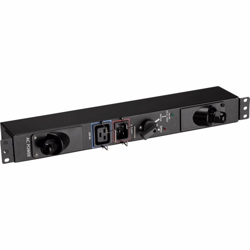 MBP3KIH, Eaton