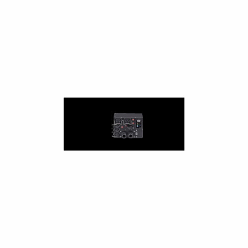 MBP6Ki, Eaton