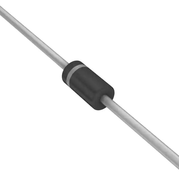 MBR1100G, onsemi
