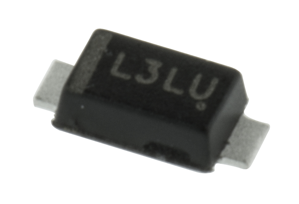 MBR130LSFT1G, onsemi