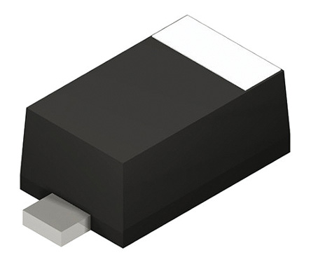 MBR230S1F-7, DiodesZetex