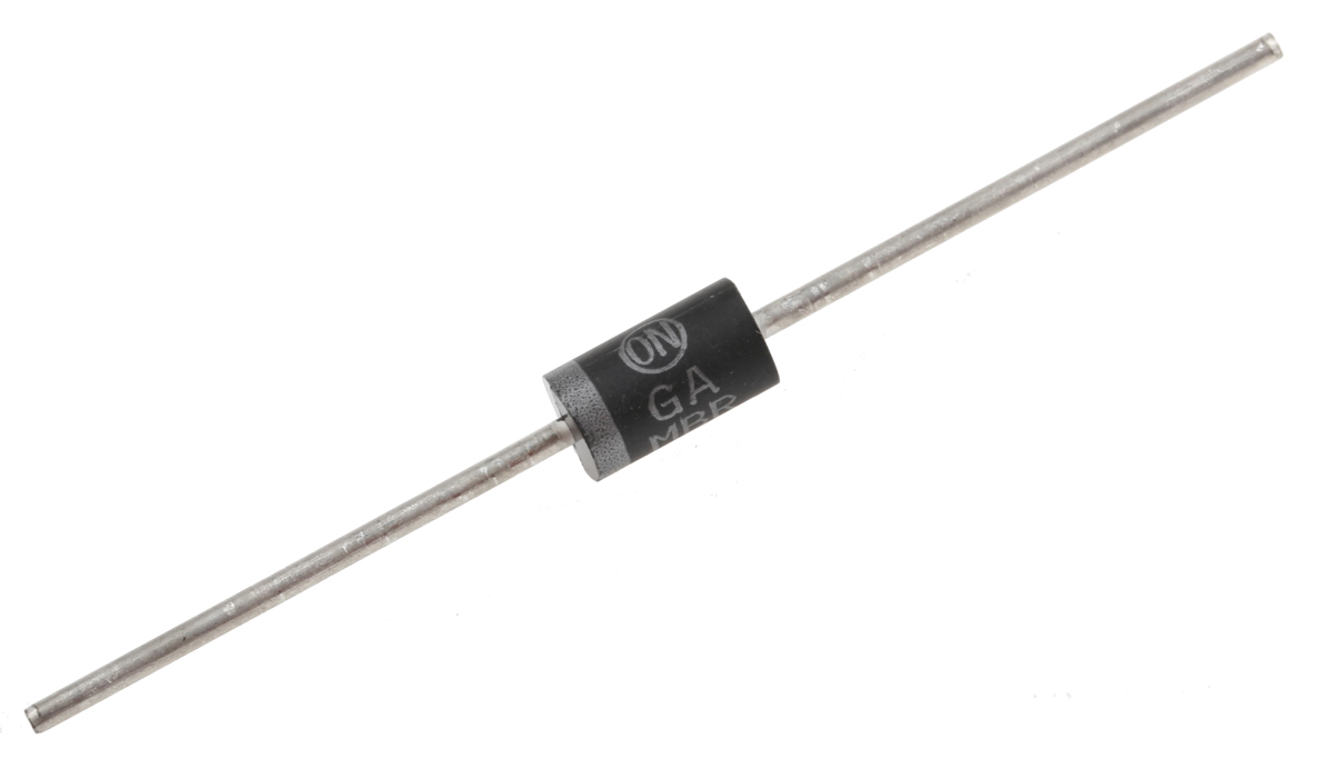 MBR360RLG, onsemi