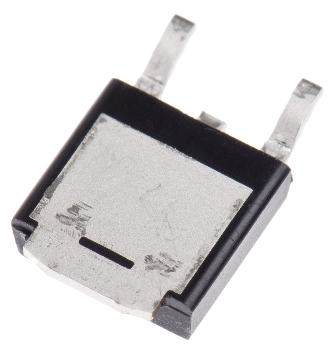 MBRD1045T4G, onsemi