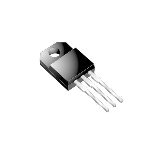 MBRF1090CT-M3/4W, Vishay