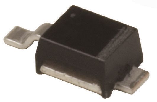 MBRM120ET3G, onsemi