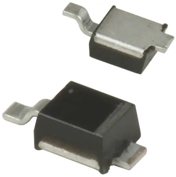 MBRM120LT1G, 