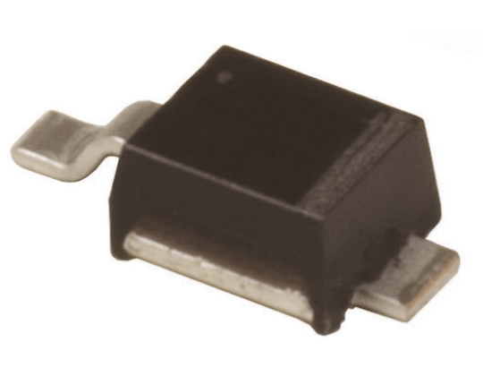 MBRM140T1G, onsemi