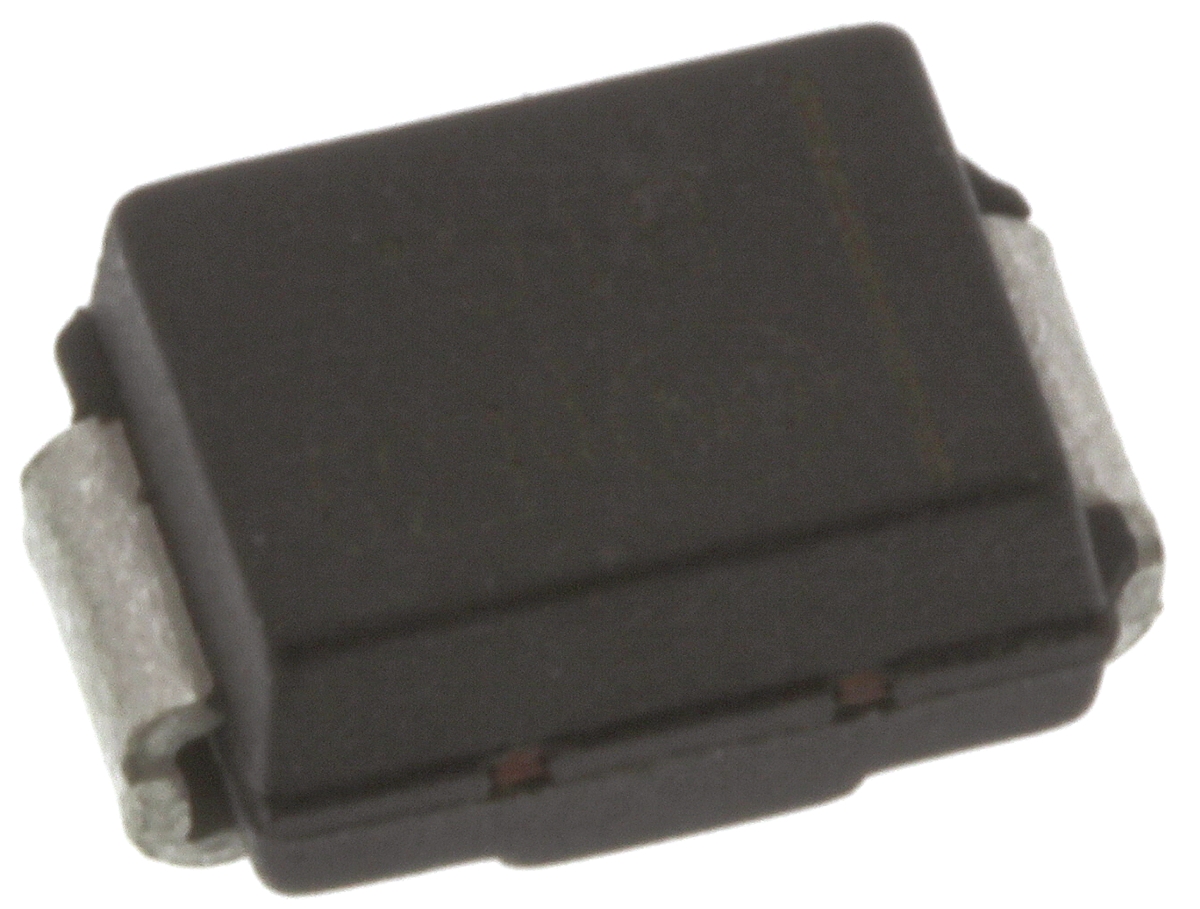 MBRS1100T3G, onsemi