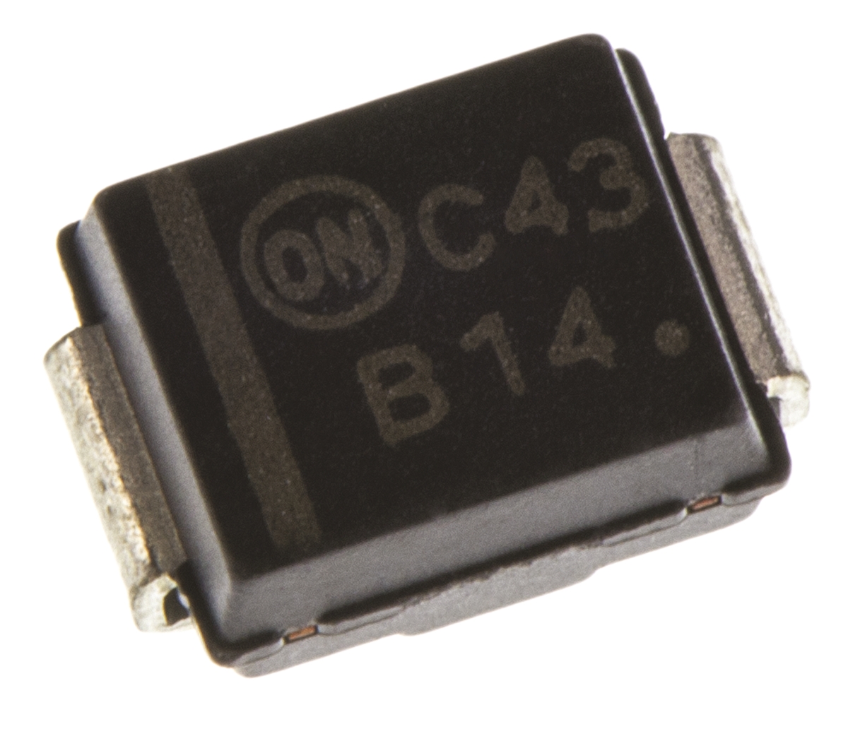 MBRS140T3G, onsemi
