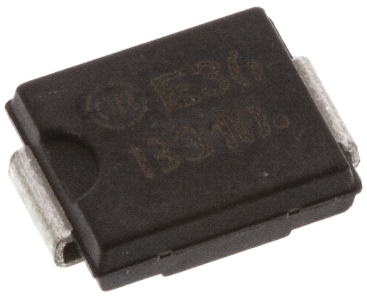 MBRS3100T3G, onsemi