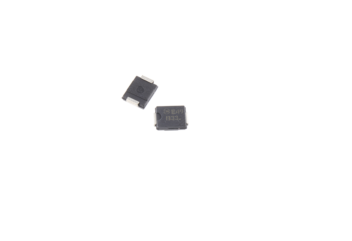 MBRS330T3G, onsemi