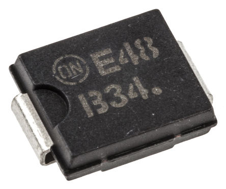 MBRS340T3G, onsemi