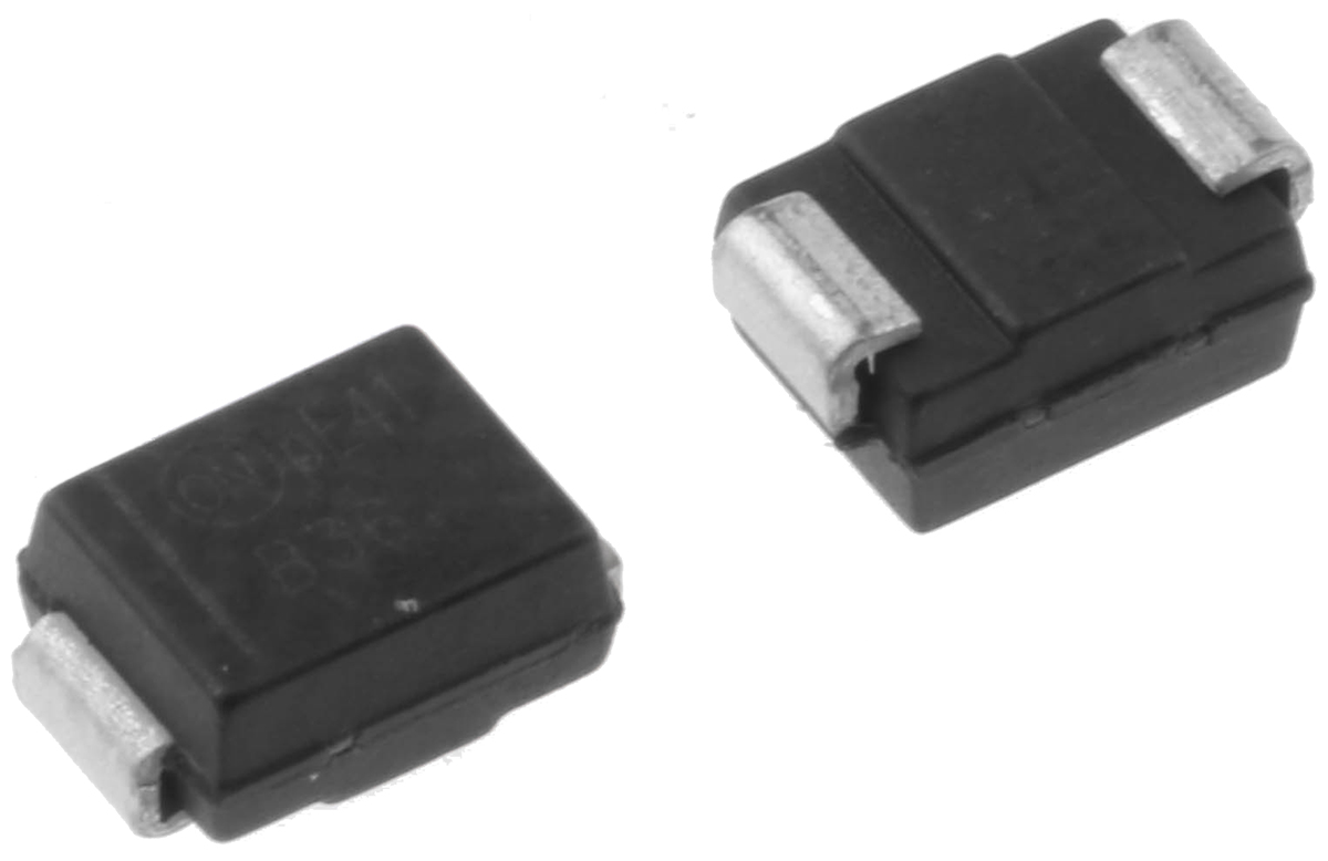 MBRS360BT3G, onsemi