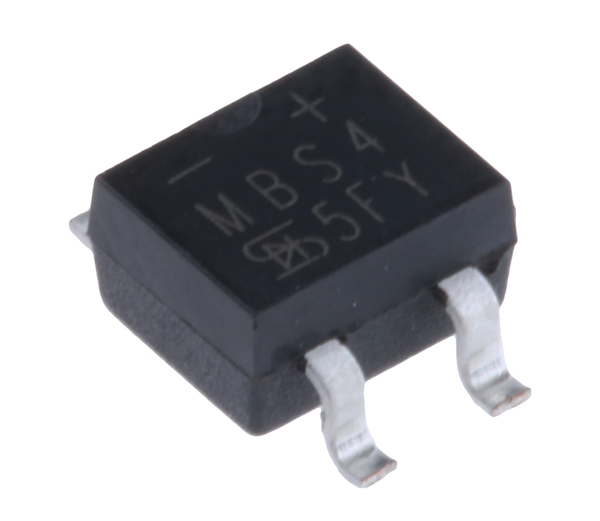 MBS4, Taiwan Semiconductor