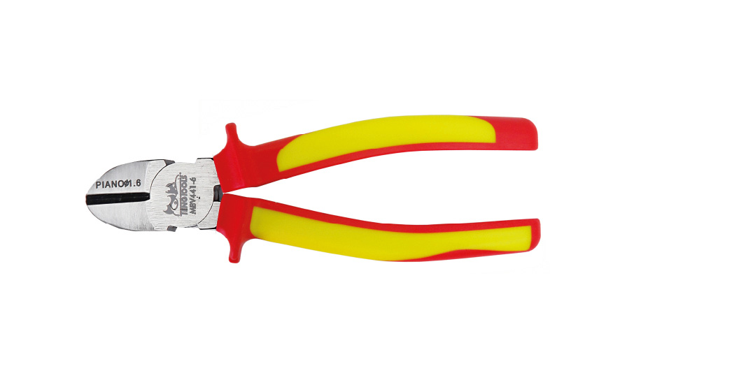 MBV441-6, Teng Tools