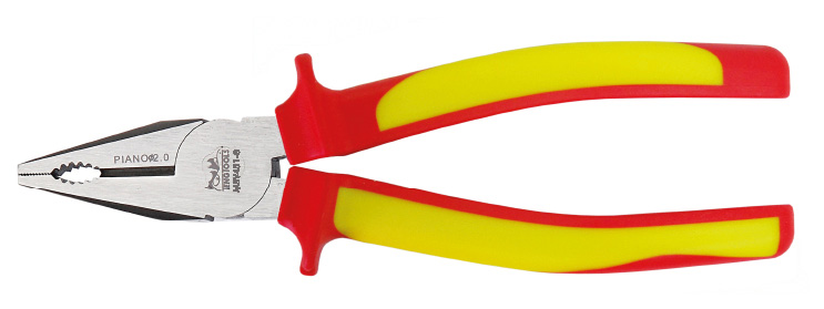 MBV451-8, Teng Tools