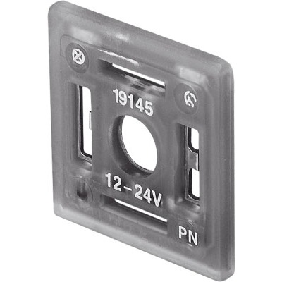 MC-LD-230AC, Festo