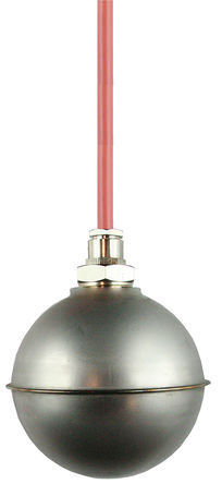 MC050AH/RS, Sensata / Cynergy3