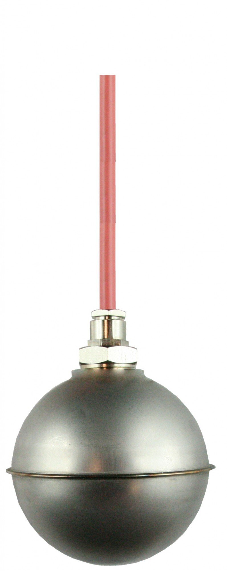 MC05B/RS, Sensata / Cynergy3