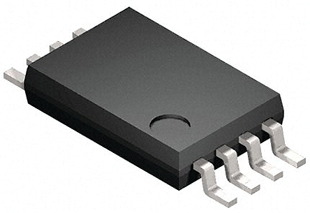 MC100EP01DTG, onsemi