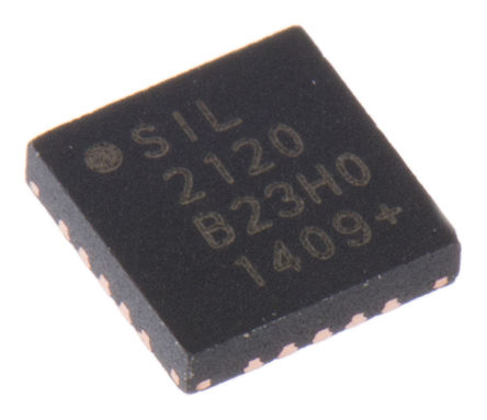 MC100EP29MNG, onsemi