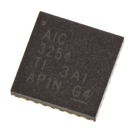 MC100EPT622MNG, onsemi