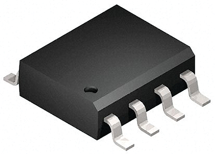 MC100LVELT22DTG, onsemi