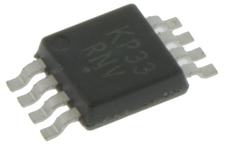 MC10EP08DTG, onsemi