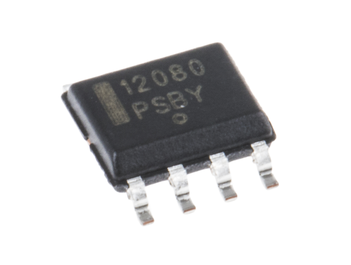 MC12080DG, onsemi