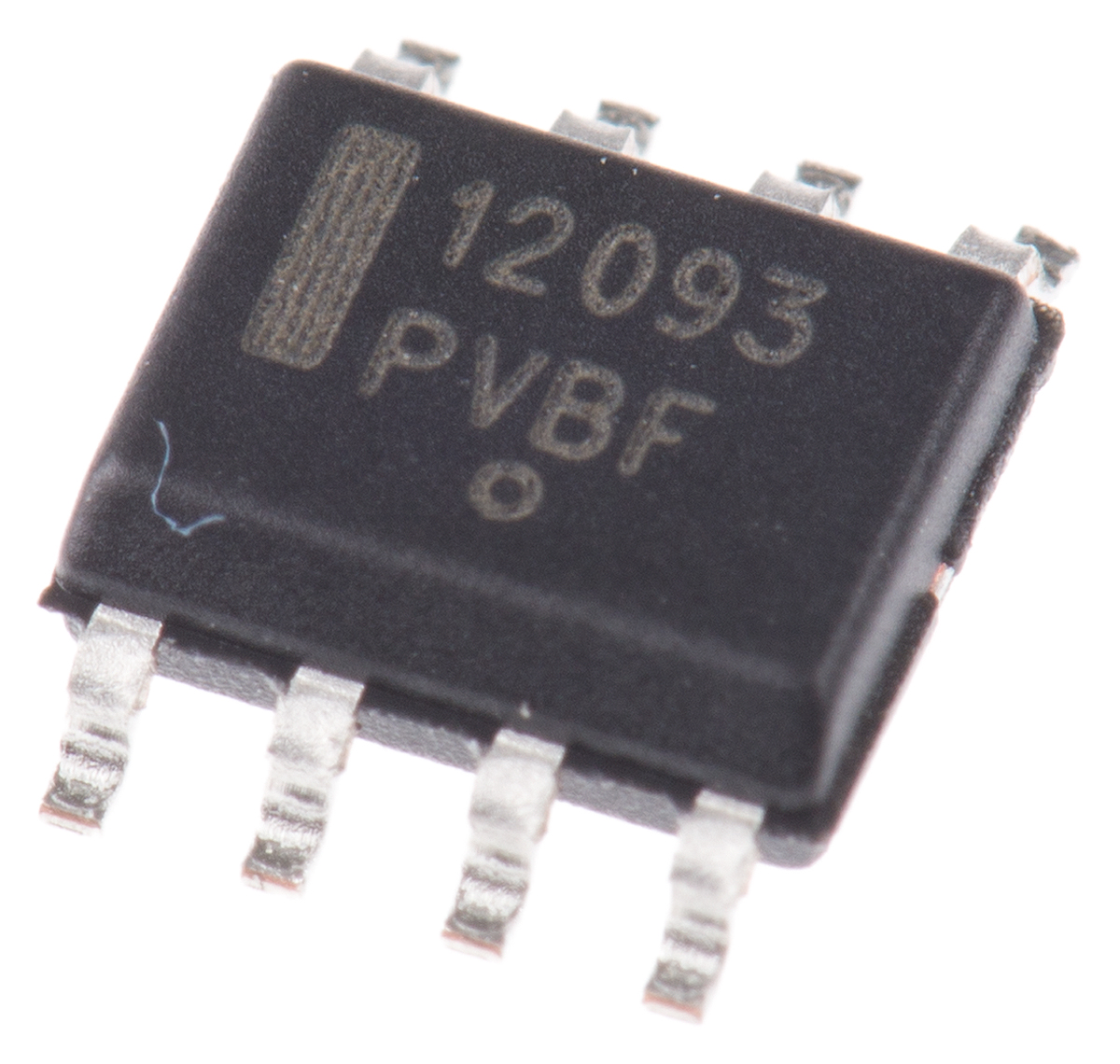 MC12093DG, onsemi
