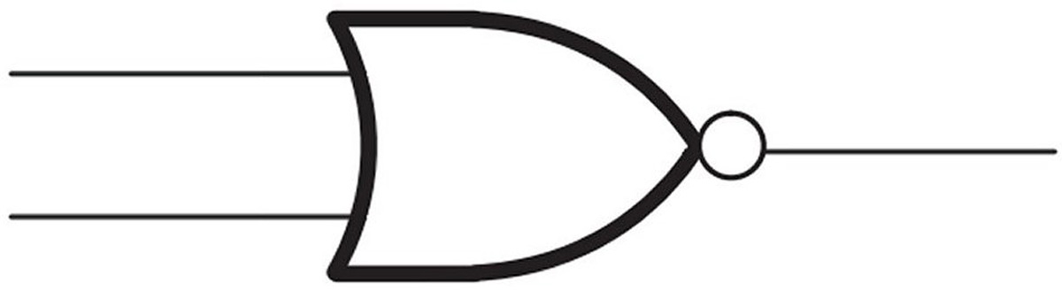 MC14001BDR2G, onsemi