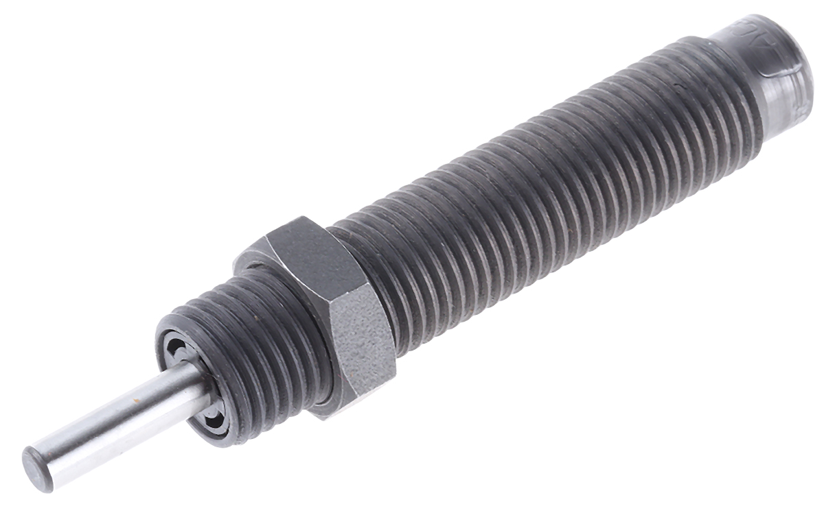 MC150EUMH2, 