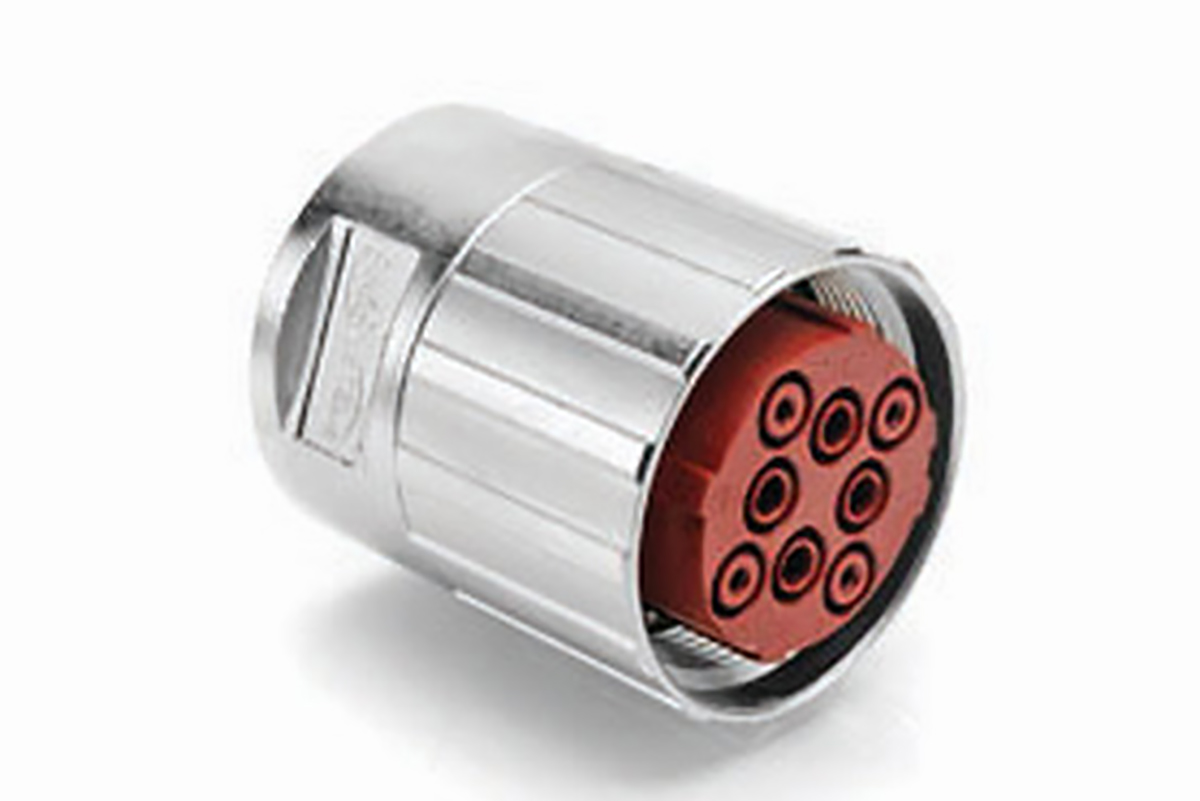 MC1CJN0800, Amphenol Industrial