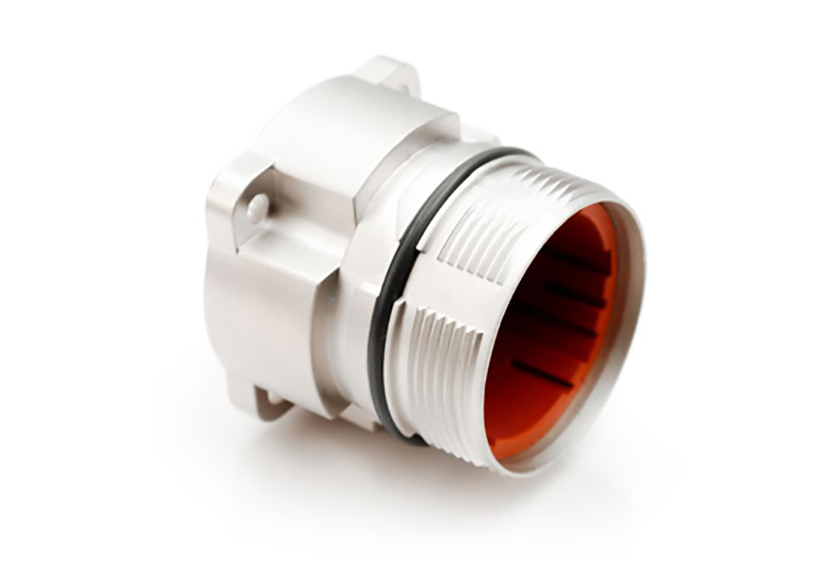 MC1LKN0600, Amphenol Industrial