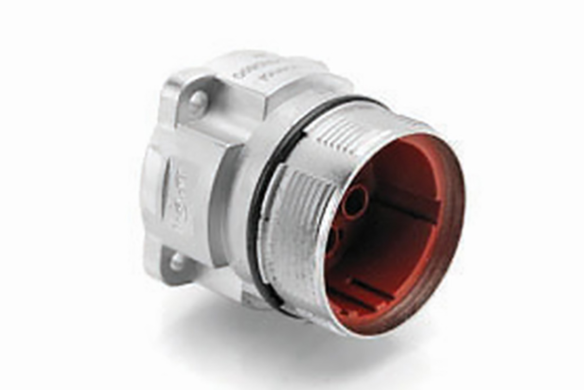 MC1LKN0800, Amphenol Industrial