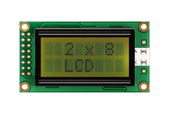 MC20805A6W-SPR-V2, Midas