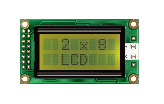 MC20805A6W-SPTLY-V2, Midas
