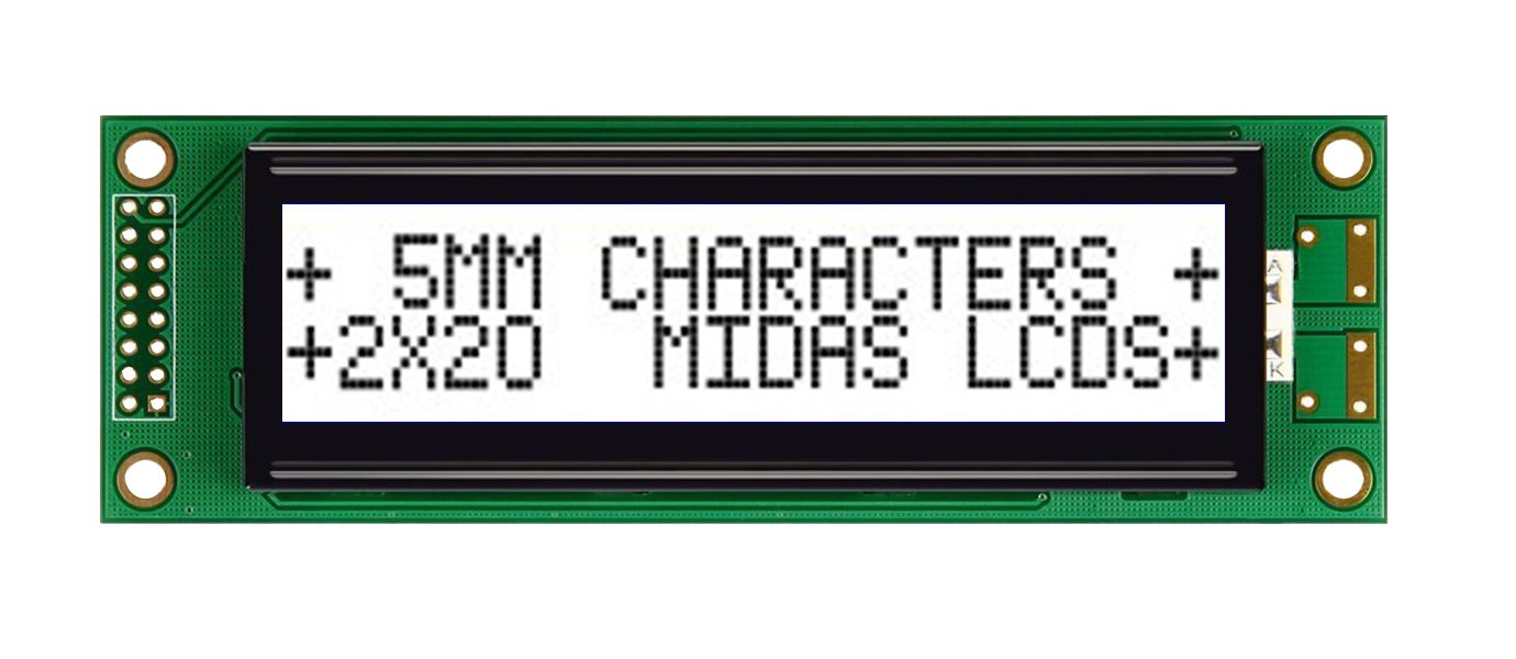 MC22005A6W-FPTLWI-V2, 