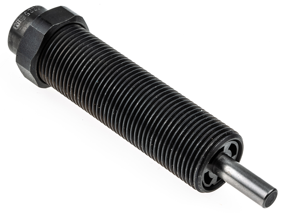 MC225EUM, 