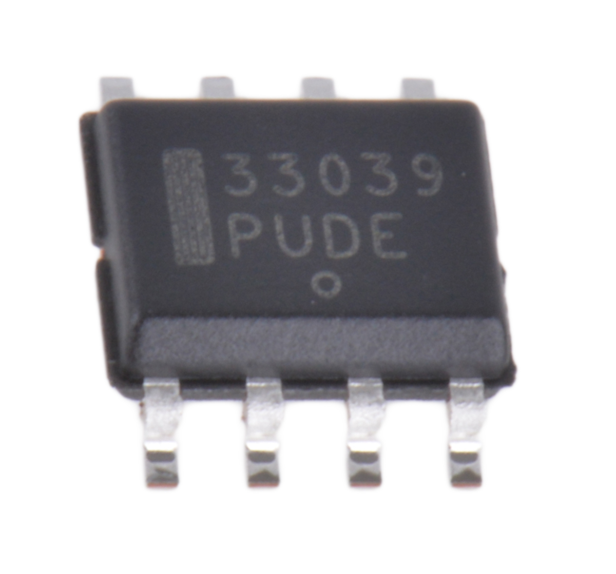 MC33039DR2G, onsemi
