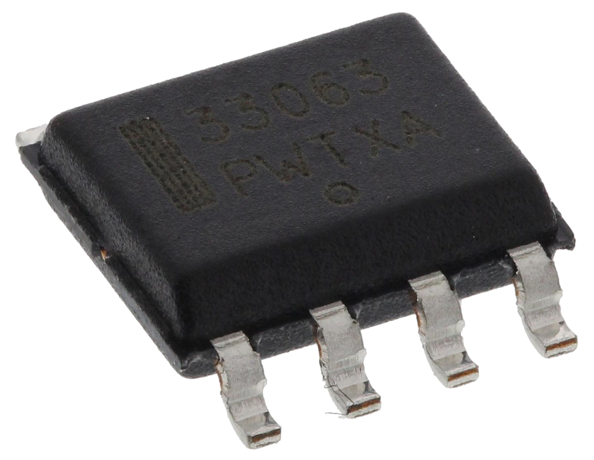 MC33063ADG, onsemi