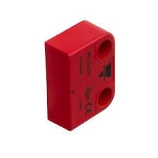 MC36CM, Carlo Gavazzi