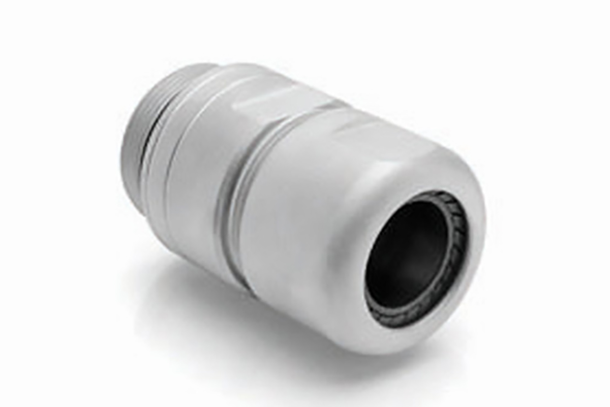 MC3CG-S4, Amphenol Industrial