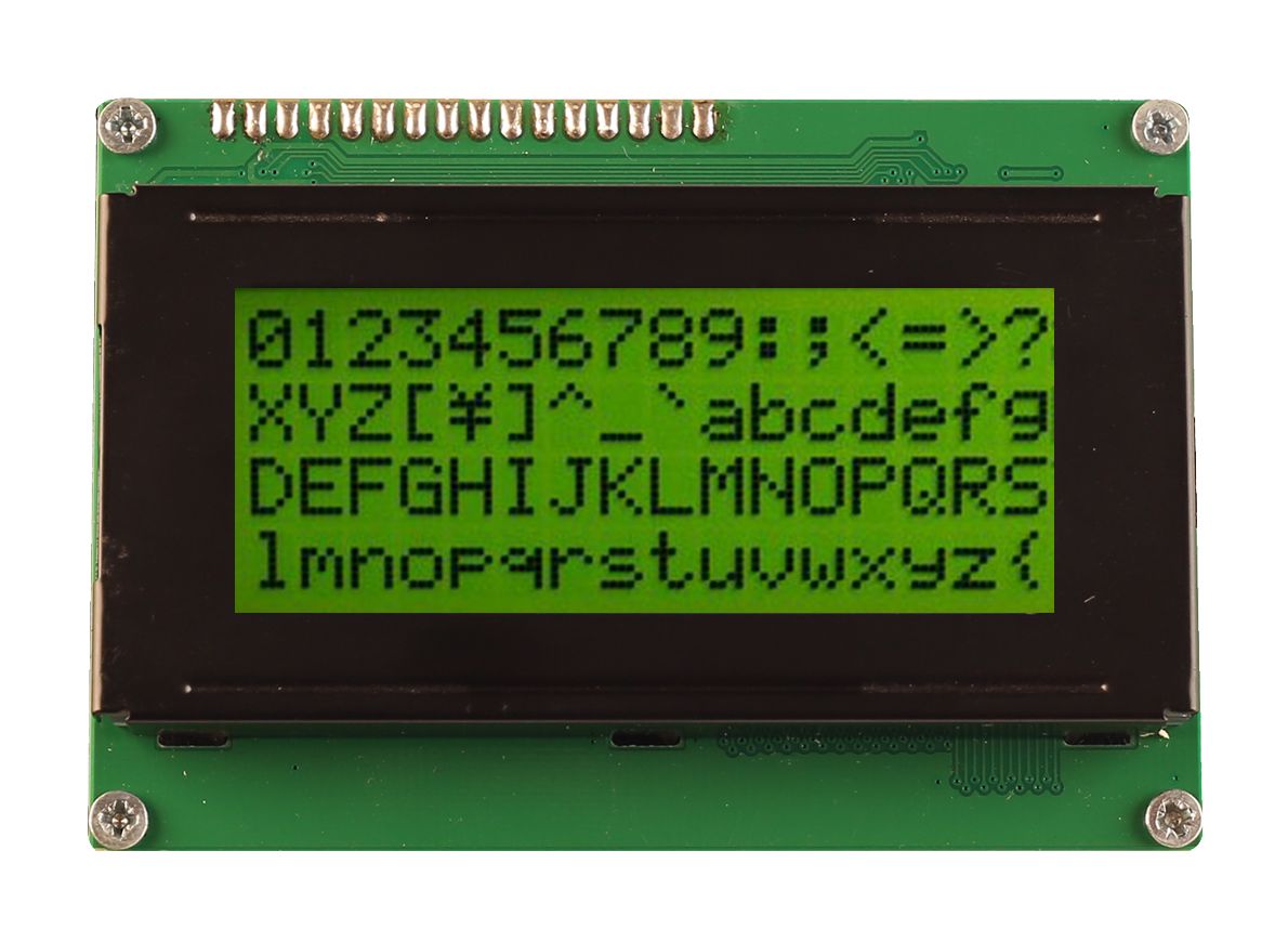 MC41605A6W-SPR-V2, Midas