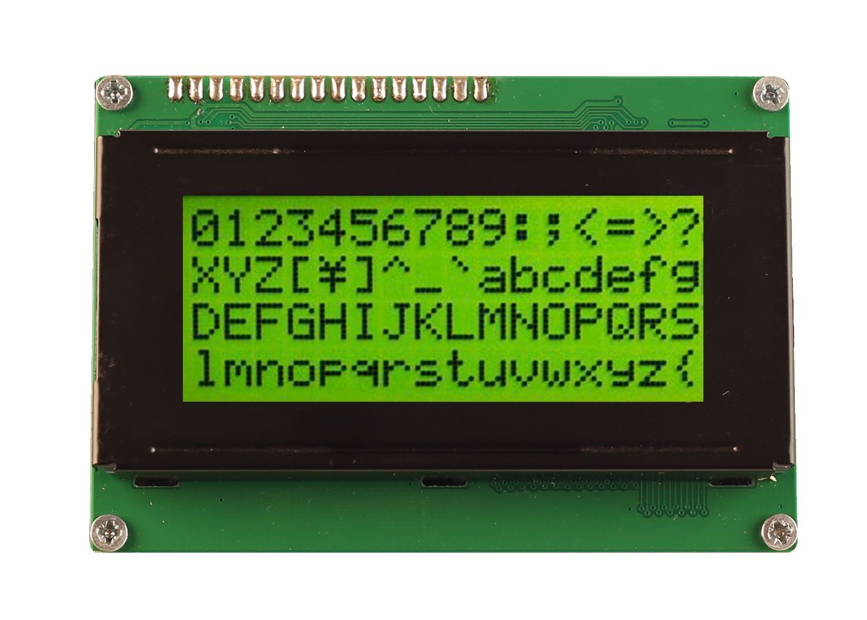 MC41605A6W-SPTLY-V2, Midas
