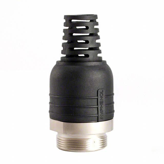MC4FSR-C18.5, Amphenol Industrial