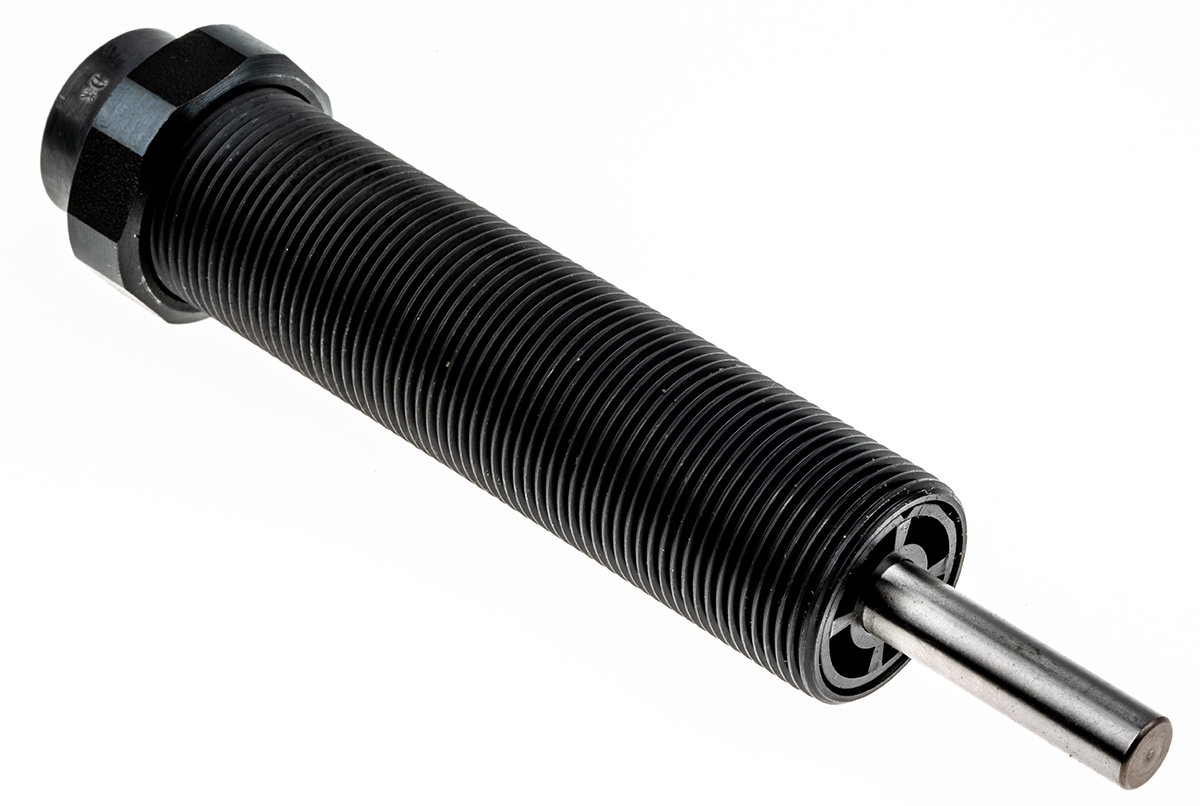 MC600EUM, ACE